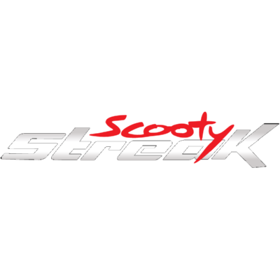 TVS  Scooty Streak Logo ,Logo , icon , SVG TVS  Scooty Streak Logo