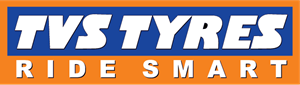 TVS Tyres Logo ,Logo , icon , SVG TVS Tyres Logo