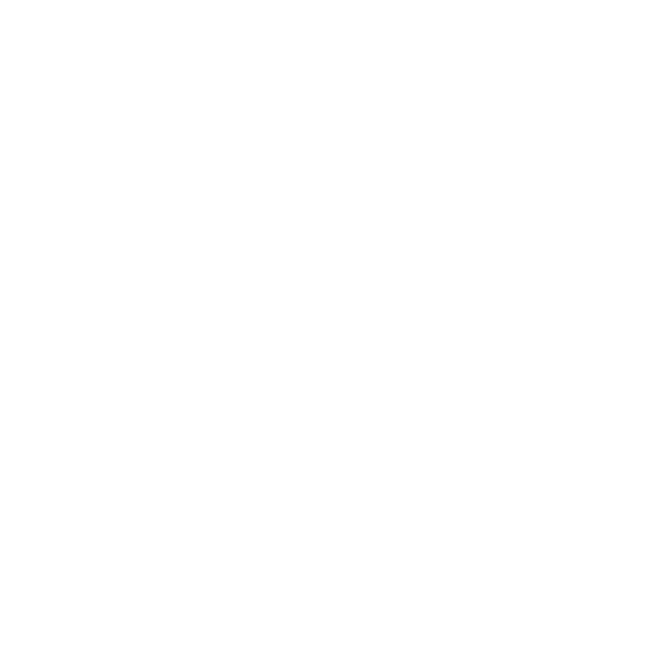 TVSkin Logo ,Logo , icon , SVG TVSkin Logo