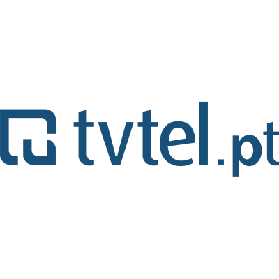 Tvtel Logo