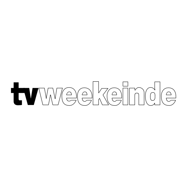 TVWeekeinde