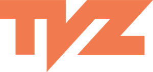 TVZ Logo