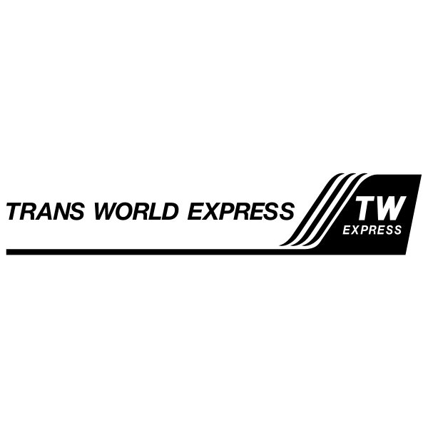 TW Express