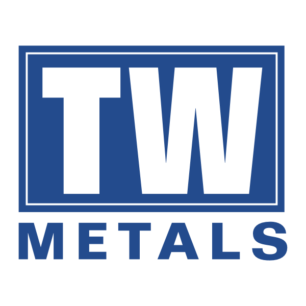 TW Metals