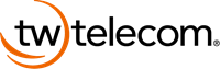 TW Telecom Logo ,Logo , icon , SVG TW Telecom Logo