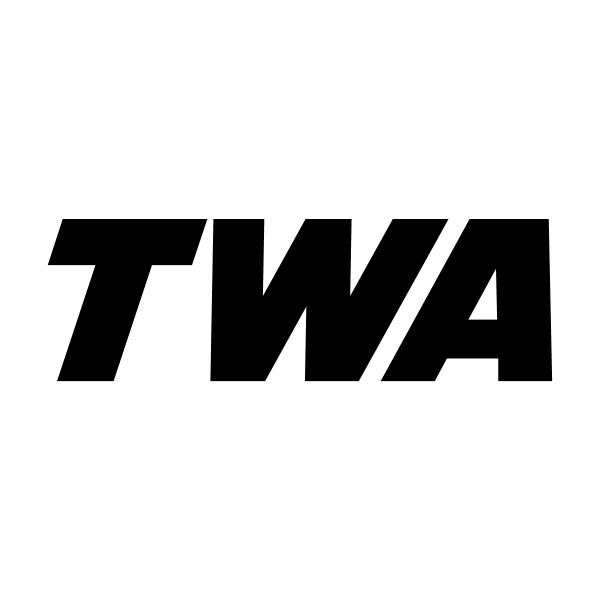 TWA