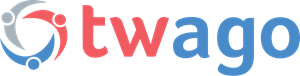 Twago Logo