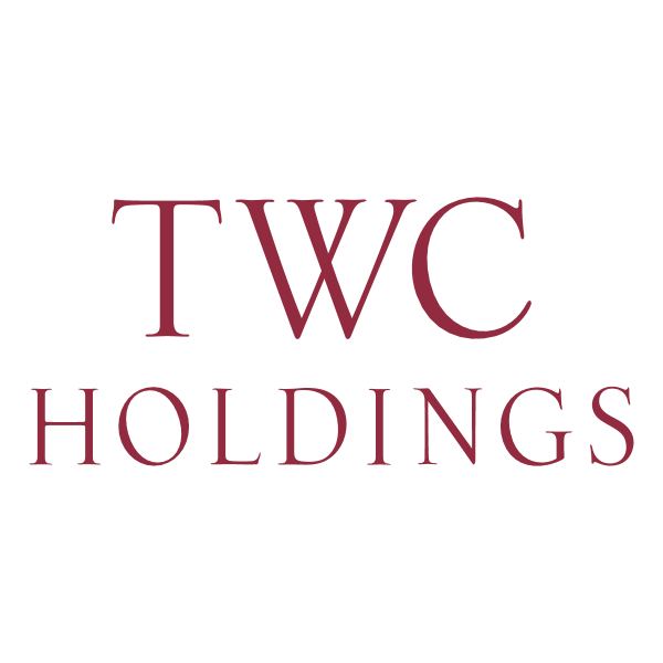 TWC Holdings