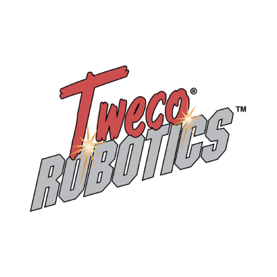 Tweco Robotics