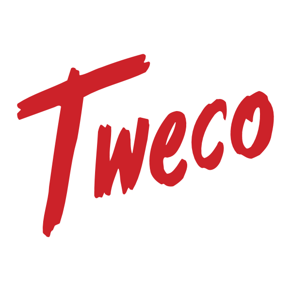 Tweco