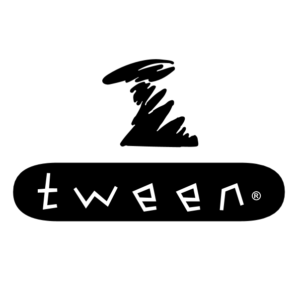 Tween