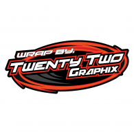 Twenty Two Graphix inc. Logo ,Logo , icon , SVG Twenty Two Graphix inc. Logo