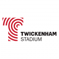 Twickenham Stadium Logo ,Logo , icon , SVG Twickenham Stadium Logo