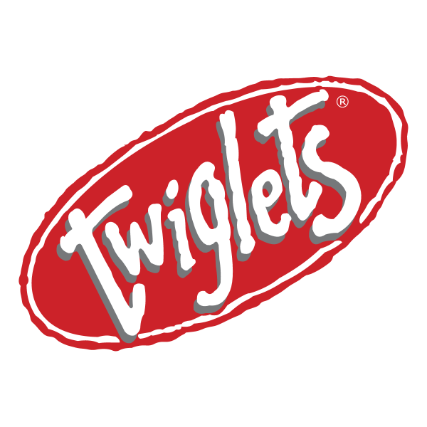 Twiglets