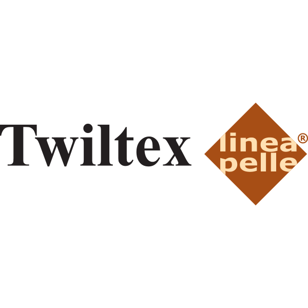 Twiltex Logo