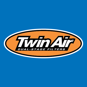 Twin Air Logo