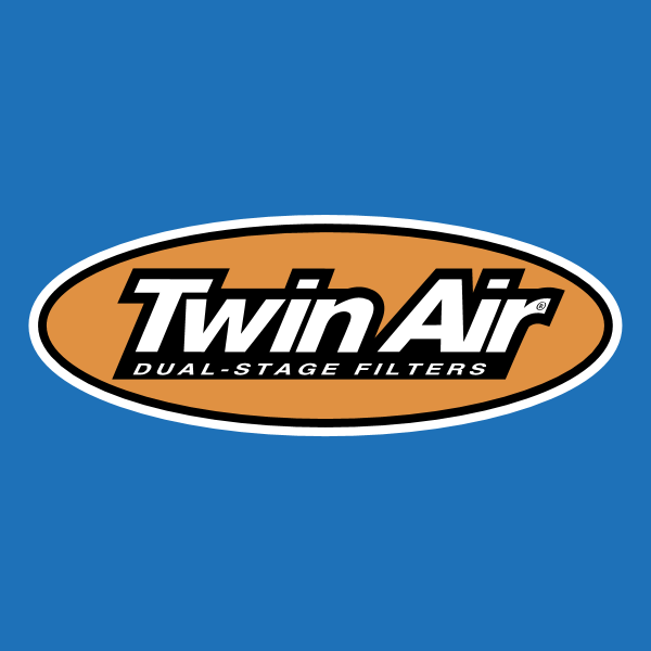 Twin Air