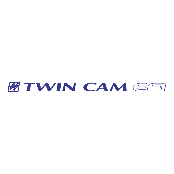 Twin Cam