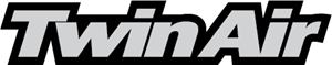TwinAir Logo