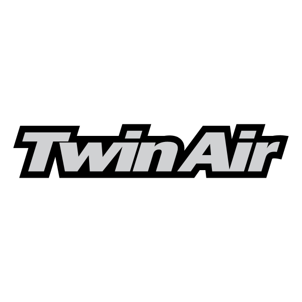 TwinAir ,Logo , icon , SVG TwinAir