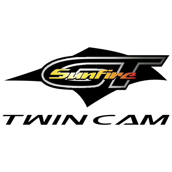 TwinCam