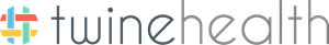 Twine Health Logo ,Logo , icon , SVG Twine Health Logo