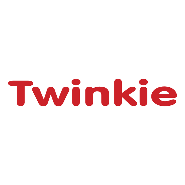 Twinkie