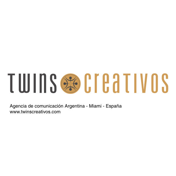 Twins Creativos