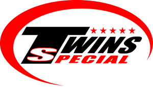 Twins Special Logo ,Logo , icon , SVG Twins Special Logo