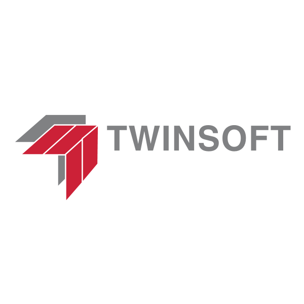 Twinsoft