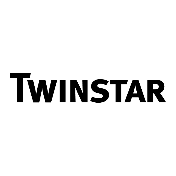 Twinstar