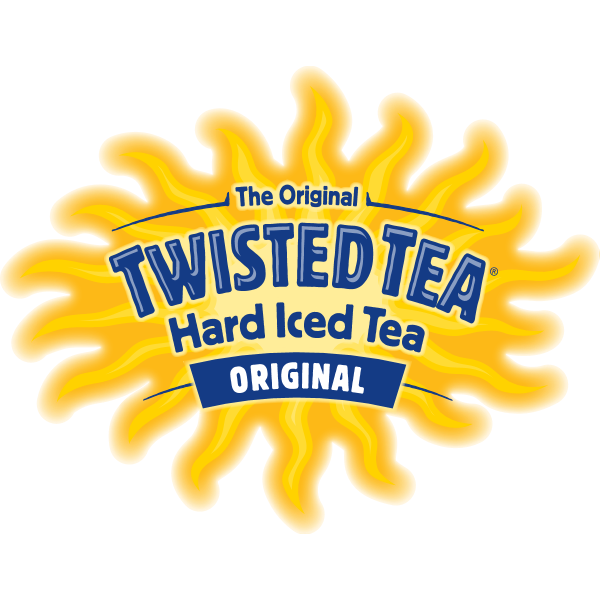 Twisted Tea Logo ,Logo , icon , SVG Twisted Tea Logo