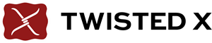 Twisted X Logo ,Logo , icon , SVG Twisted X Logo