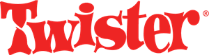 Twister Logo ,Logo , icon , SVG Twister Logo