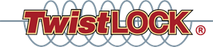 TwistLOCK Logo ,Logo , icon , SVG TwistLOCK Logo