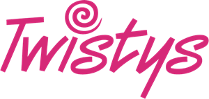 Twistys Logo ,Logo , icon , SVG Twistys Logo
