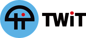 TWIT.TV Logo