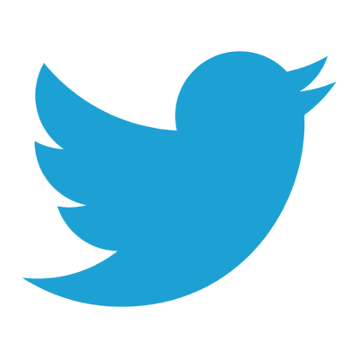 twitter icon 0 logo