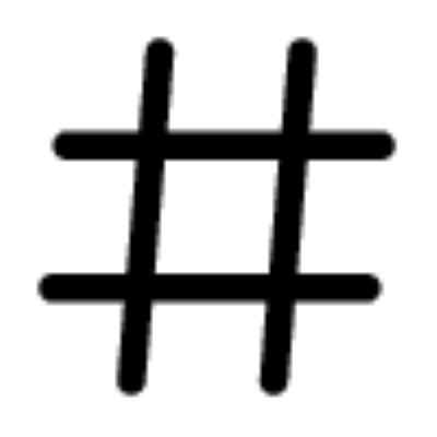 twitter icon 1 ,Logo , icon , SVG twitter icon 1