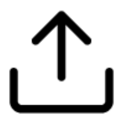 twitter icon 15 ,Logo , icon , SVG twitter icon 15