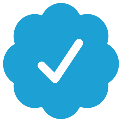 twitter icon 4 ,Logo , icon , SVG twitter icon 4