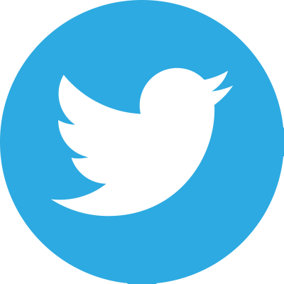 Twitter icon ,Logo , icon , SVG Twitter icon