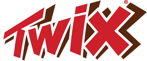 Twix Logo ,Logo , icon , SVG Twix Logo