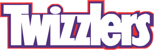 Twizzlers Logo ,Logo , icon , SVG Twizzlers Logo