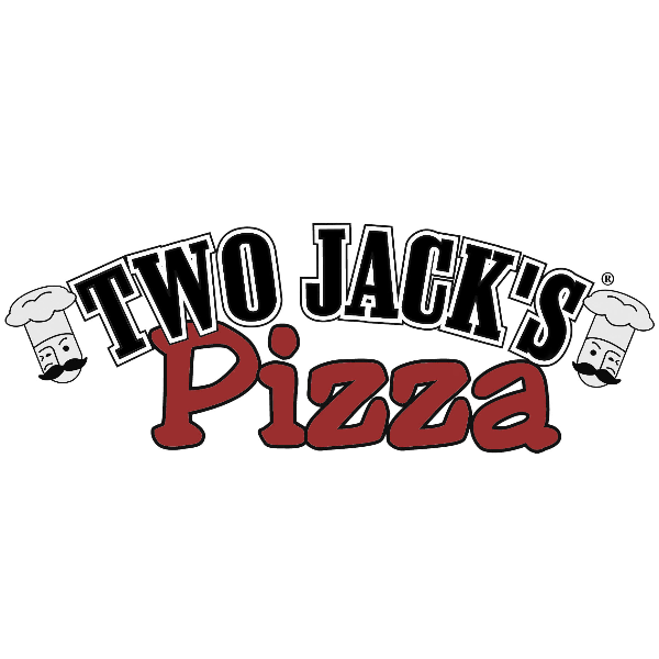 Two Jack’s Pizza Logo ,Logo , icon , SVG Two Jack’s Pizza Logo