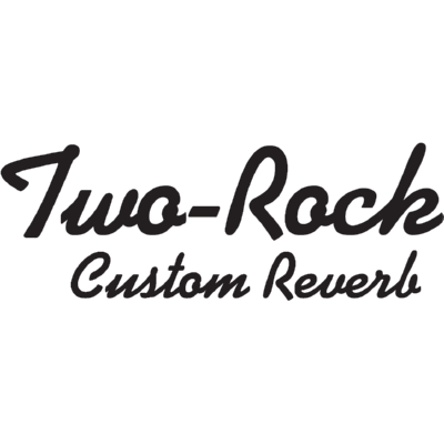 Two-Rock Logo ,Logo , icon , SVG Two-Rock Logo