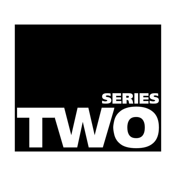 Two Series