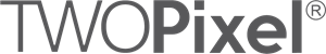 TWOPixel Logo ,Logo , icon , SVG TWOPixel Logo
