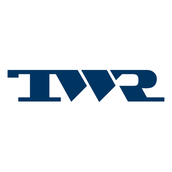 TWR