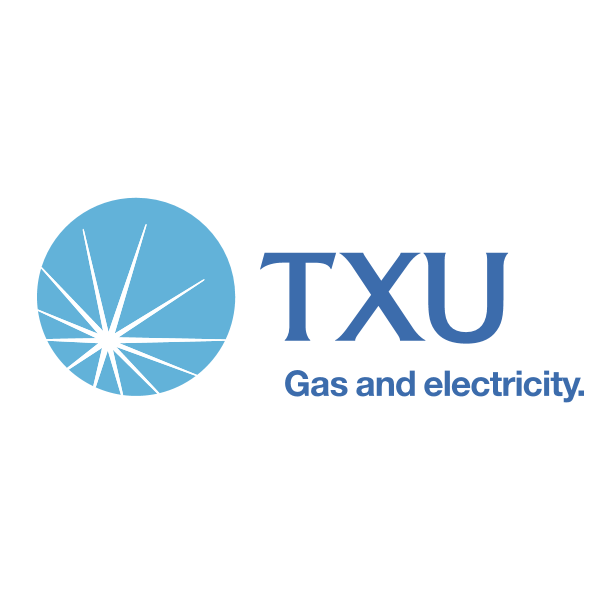 TXU